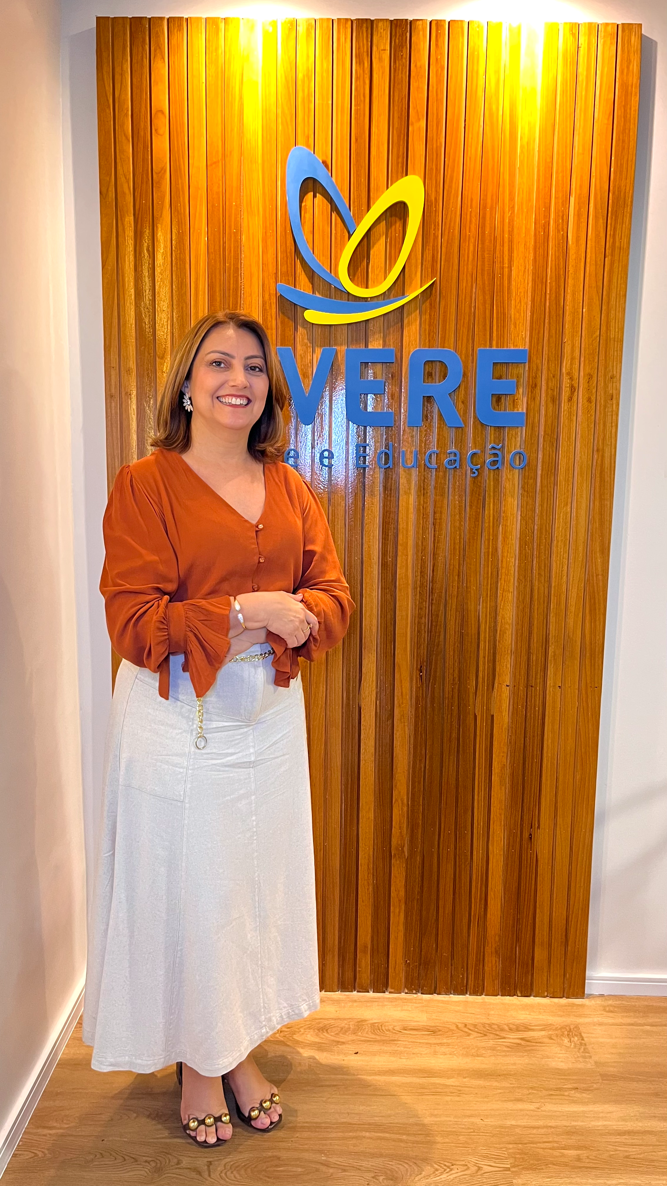 Liana Sousa